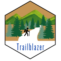 Trailblazer