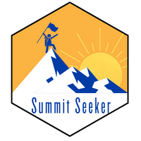 Summit Seeker