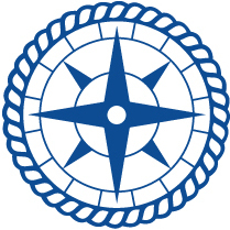 Fundraising Page: Bryan Mix