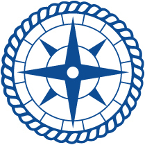 Team Page: Team Tarn